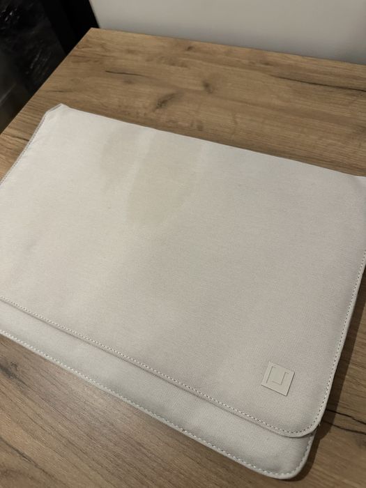 MacBook Pro (15 polegadas, 2019)