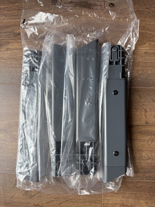 Стільчик для годування Chicco