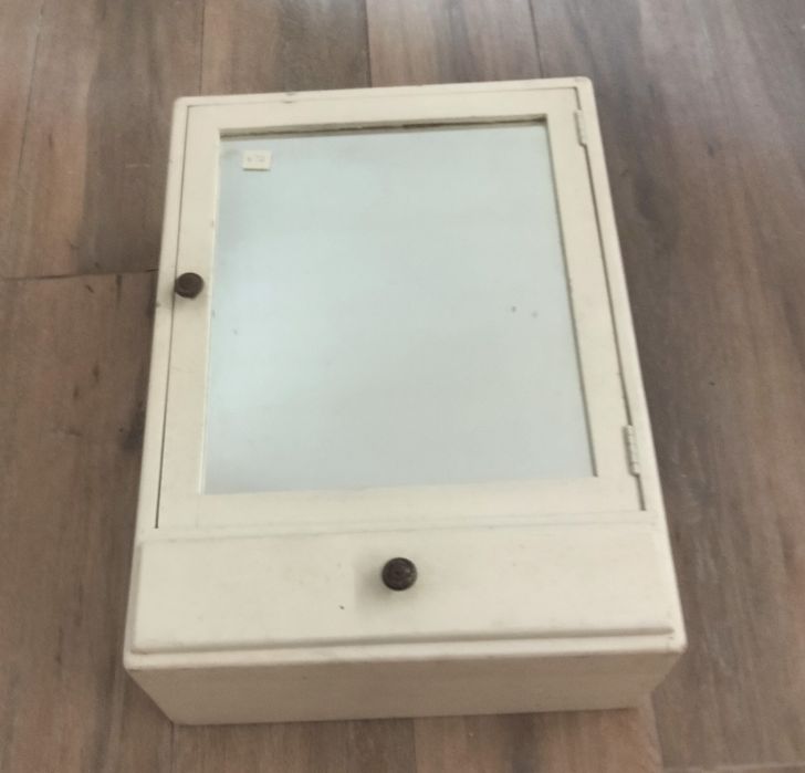 Moveis antigos vintage