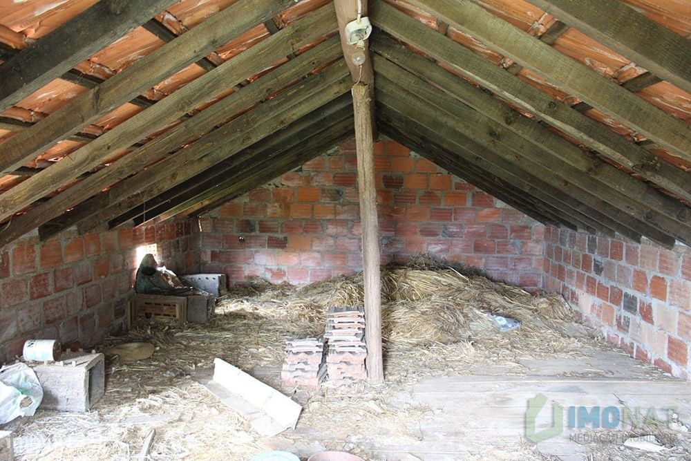 Lote de Terreno