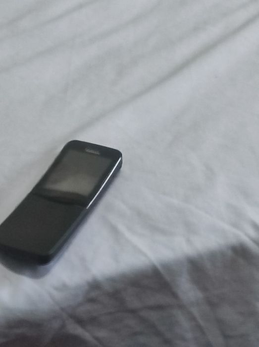 Bundle of Multiple Mobile Phones for €100, Including Shipping Costs64751578327043122