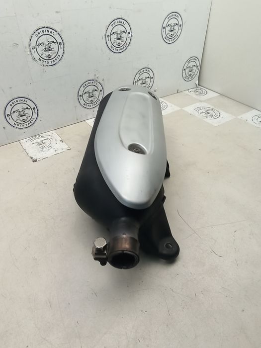 Escape Piaggio, Peugeot 250cc