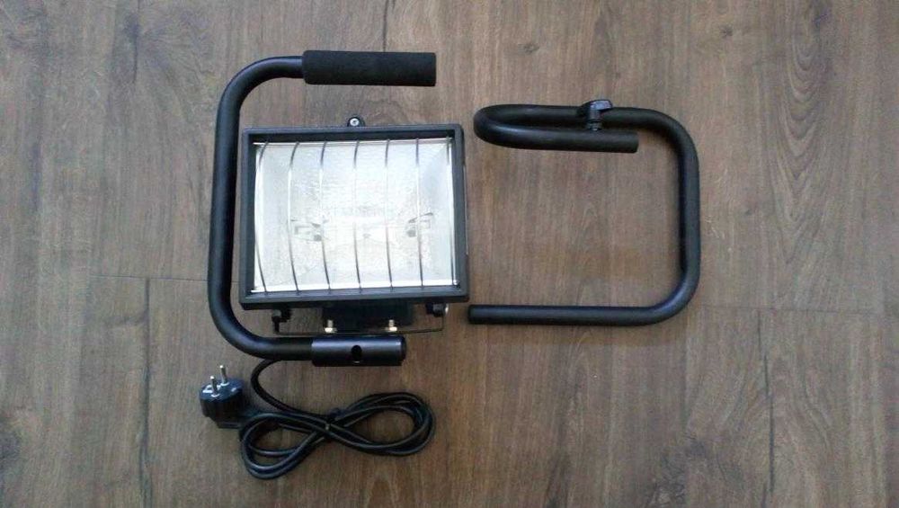 Portable LED Projector64332099530625123