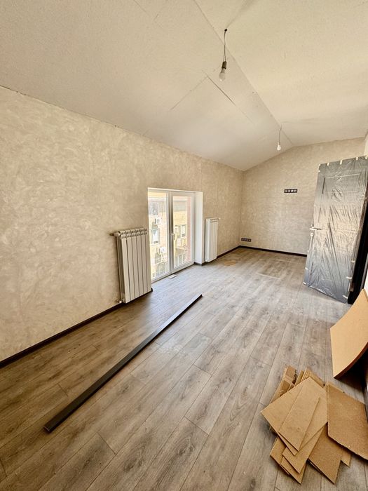 Трёхэтажный таунхаус! Одесса.130м/кв!