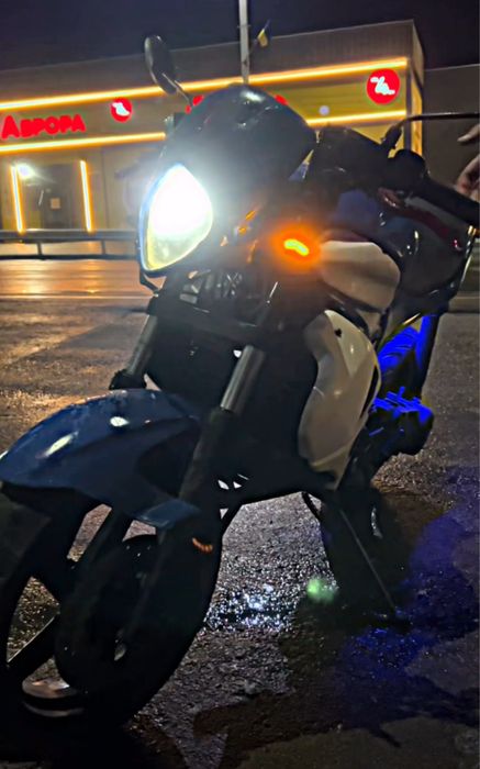 Продам гиллеру дн’а