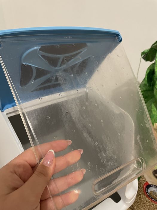 Kuweta dla kota zestaw