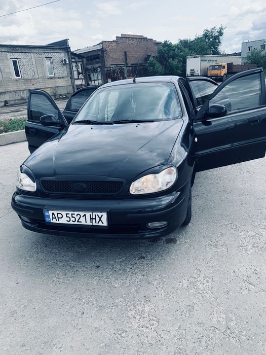 Продам sens в отличном состоянии!