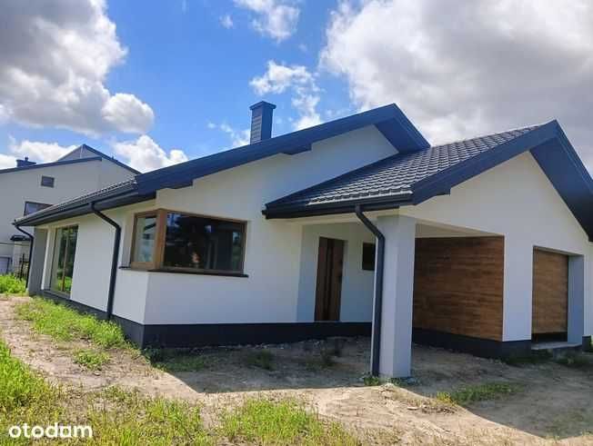 Продаж будинку 145 м² | готовий фасад | гарне місце