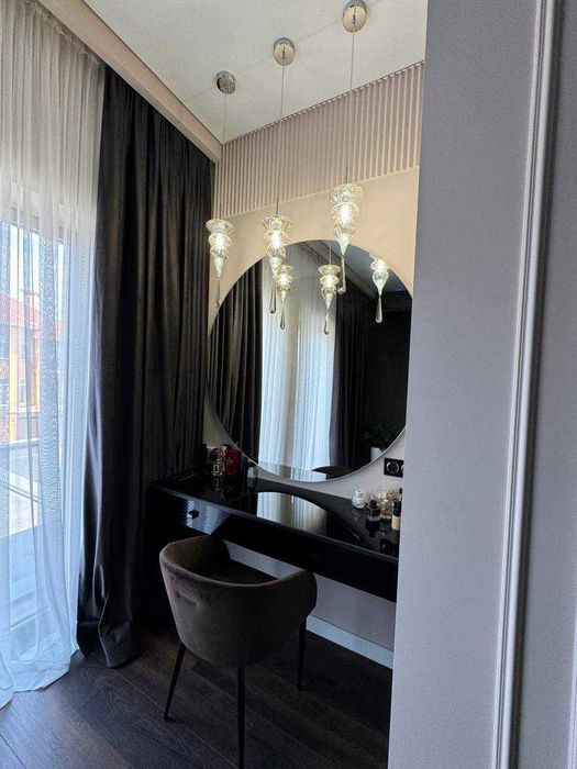 House by the address st. Michurina (area 300 m²) - Atlanta.ua - photo 17