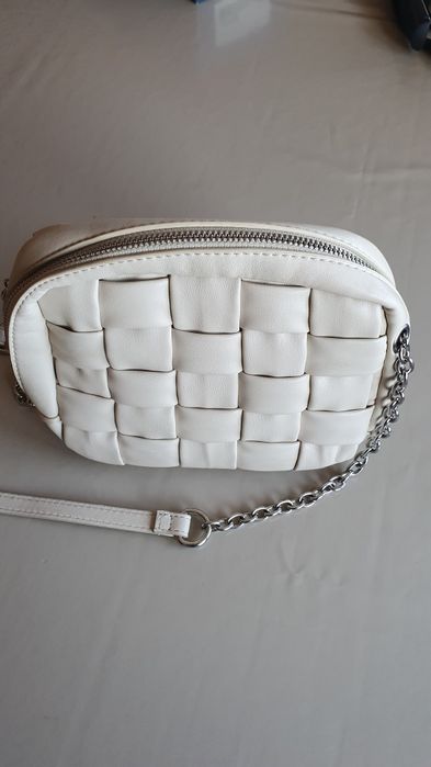 Malas para senhora novas