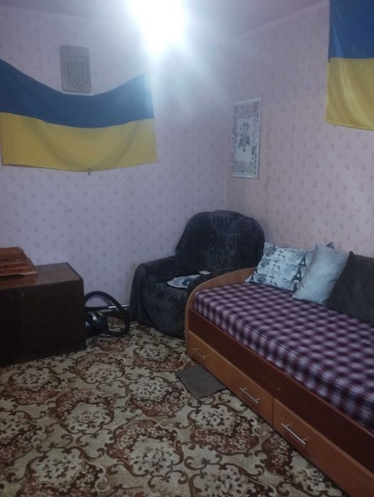 Продам квартиру від власника