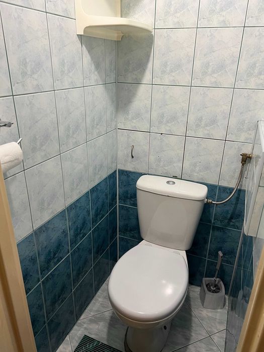 Mieszkanie do wynajęcia od zaraz, 2 pokoje, Jarosław