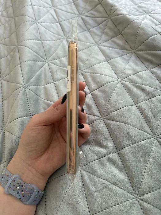 Чохол на 11 про макс