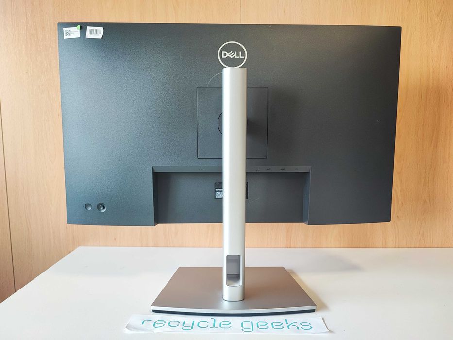 Dell Pro P2723QE 27'' 4K UBS-C HDMI DP (Preto) — Grade A