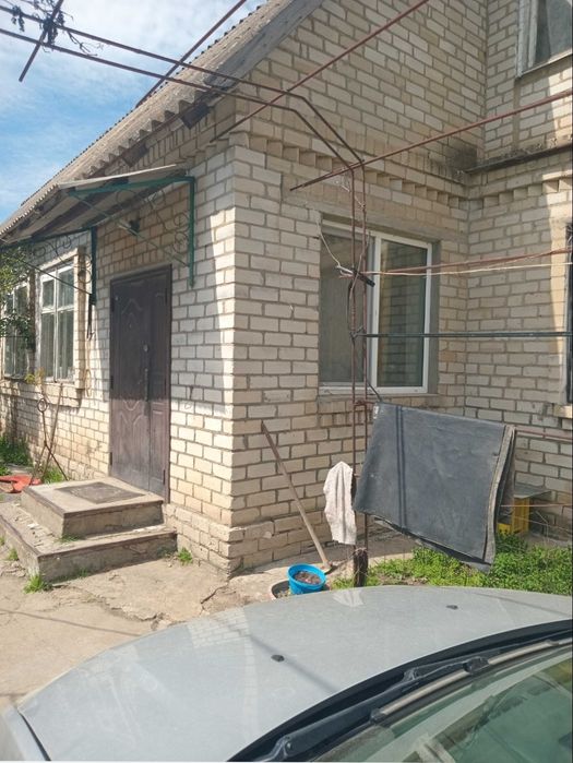 Продается 2х Ком дом в Светлом!