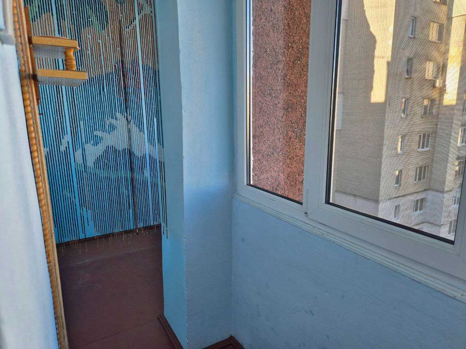 Оренда 3к квартири