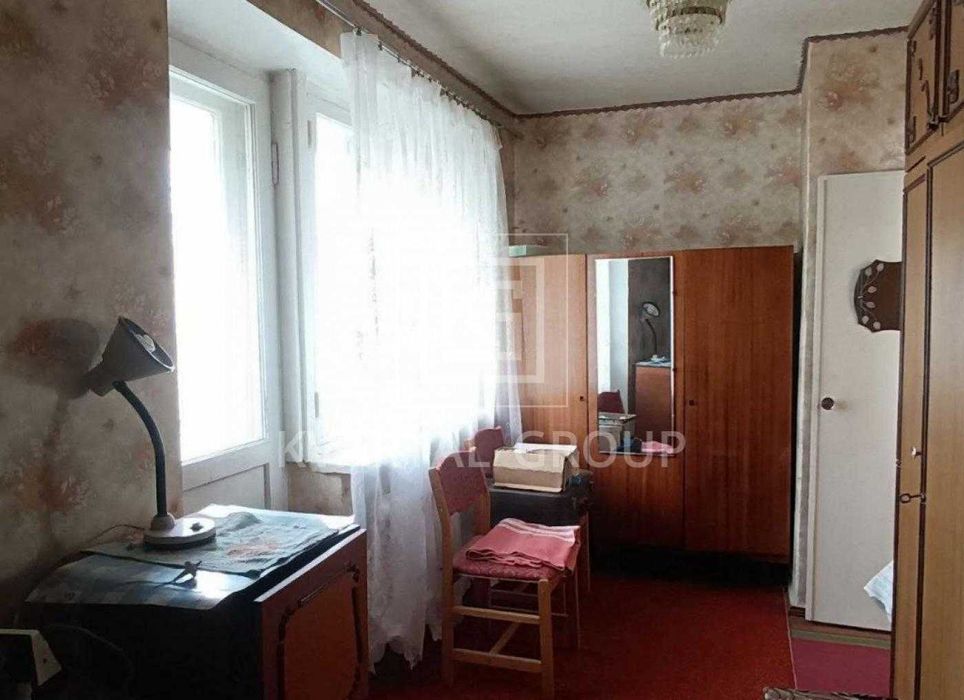 Продаж 2 кімнатної квартири за дуже вигідною ціною