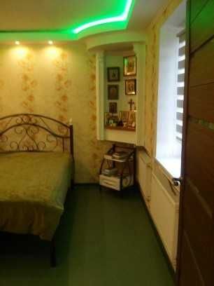 Срочно продаю будинок з усіма зручностями Ціна знижена , договорная !