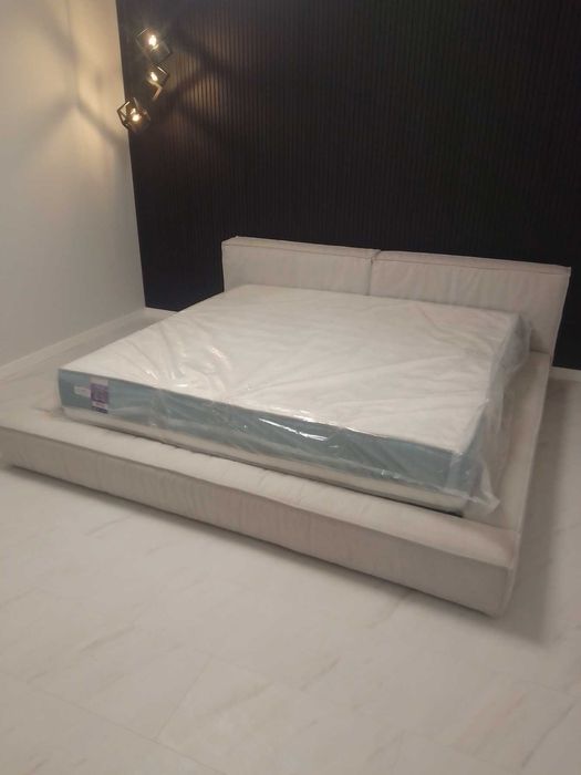 Матраци ортопедичні /