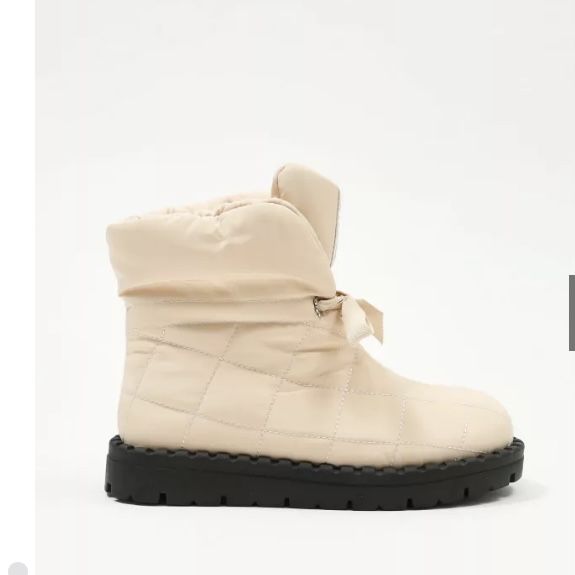 уггі жіночі,уггі Lonza