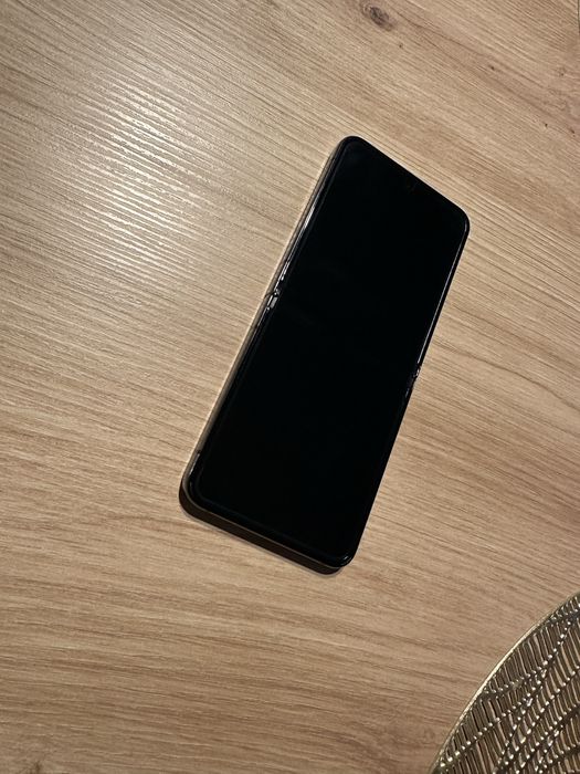 Samsung z flip 5