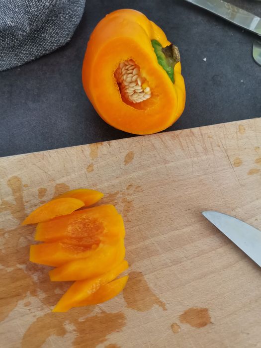 Nasiona warzyw, kwiatów i ziół. Kolekcjonerskie.