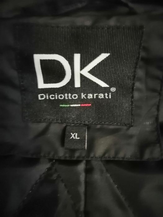 Продам вітровку.