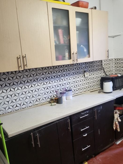 Сдам комнату большая 20 метров