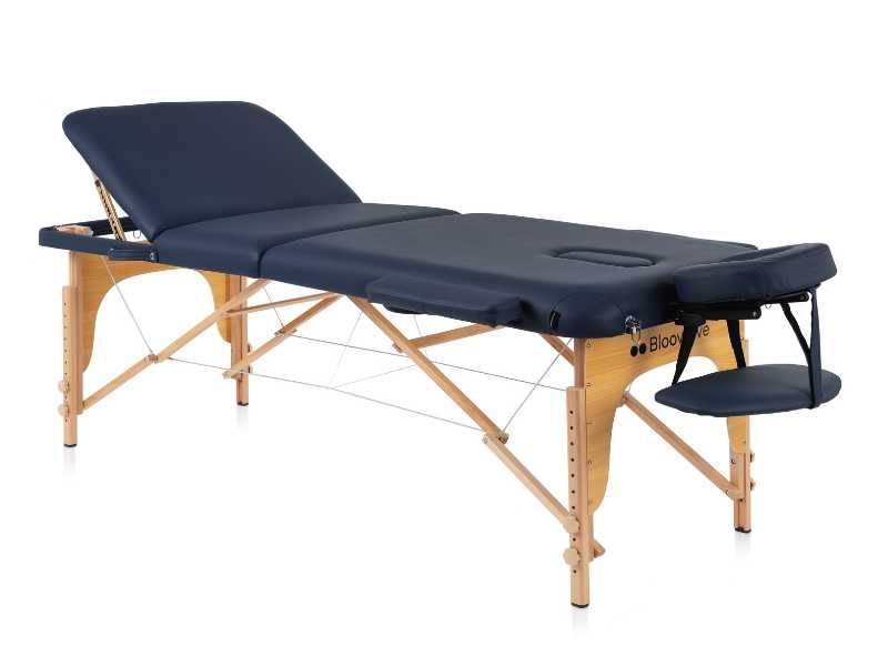 Marquesa Portátil 3 Corpos 70 cm – Envio CTT | OFERTA EXCLUSIVA