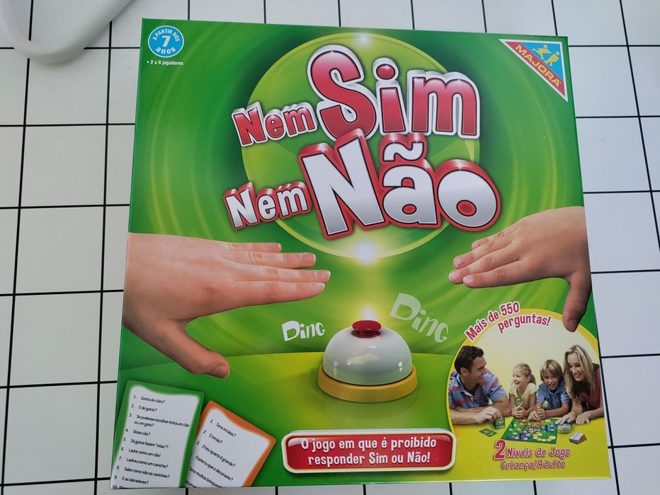 Diversos Jogos .