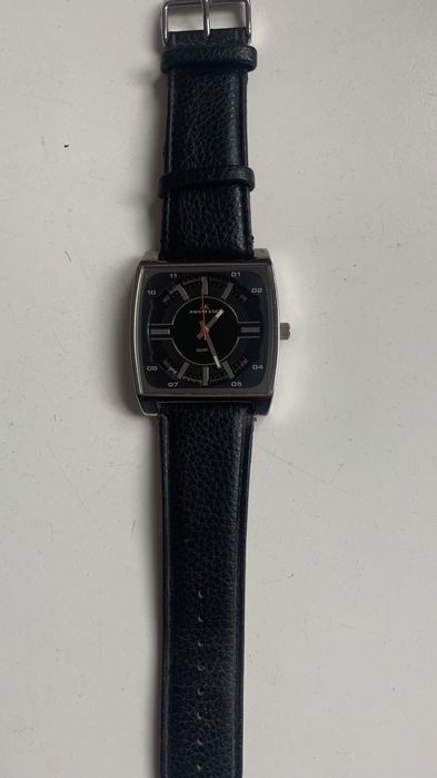 Sprzedam zegarek męski