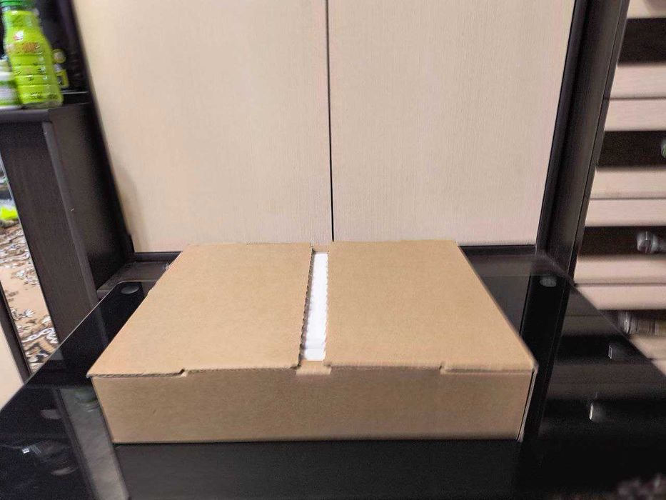 Macbook air m2 silver