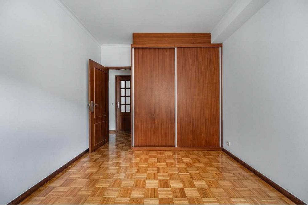 Apartamento T3 à venda em Escudeiros e Penso (Santo Estêvão e São Vicente), Braga — foto 5