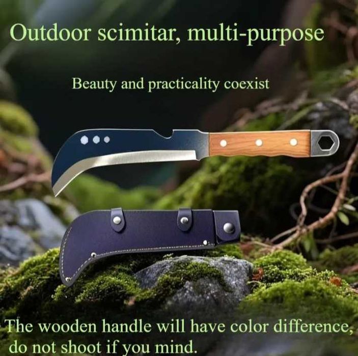 Продам для охоты и рыбалки.Срочно.