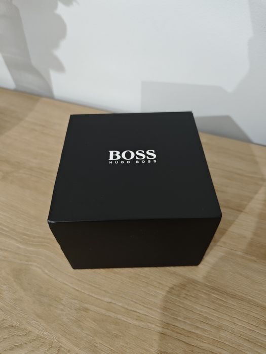 Relógio Grand Prix Cronógrafo