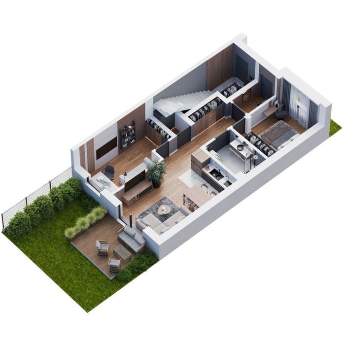 Oferta Czasowa | -19 tys do 16.10. | Nie zwlekaj