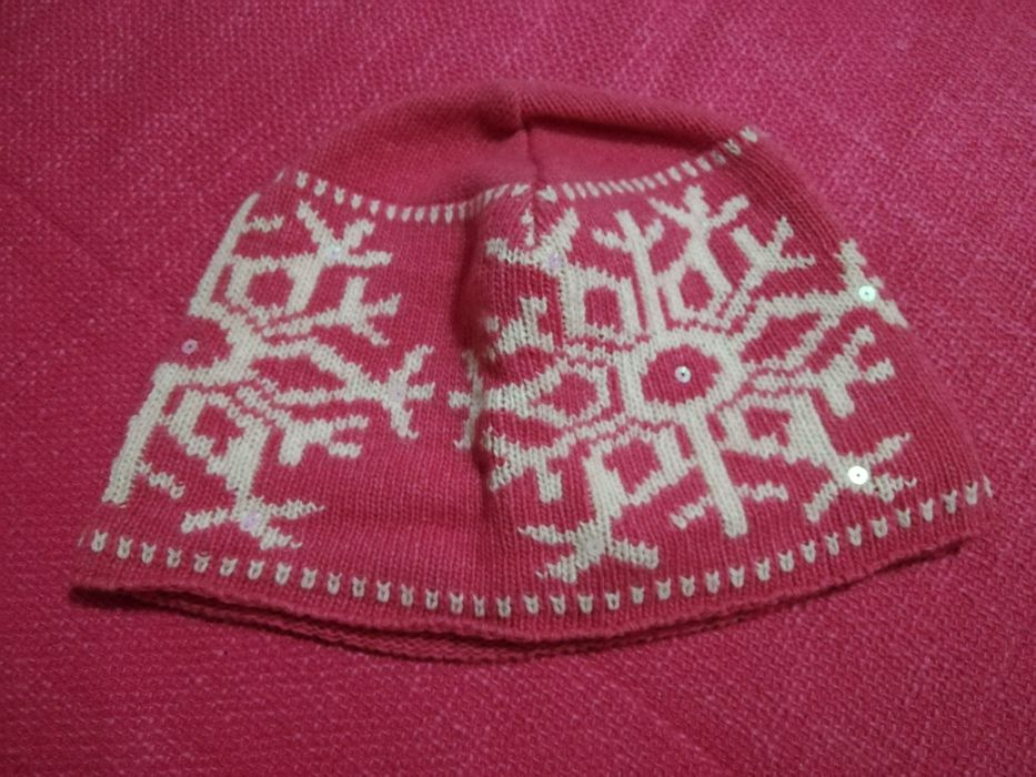 Gorro da Throttleman