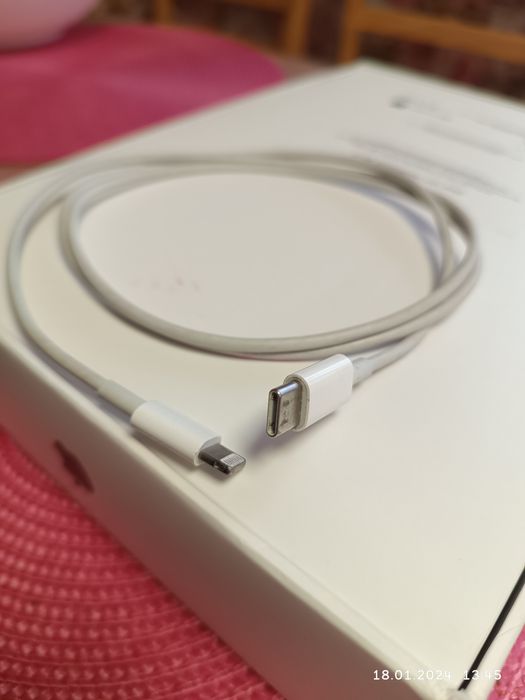 Планшет iPad 10.2 64Gb 2021 Black