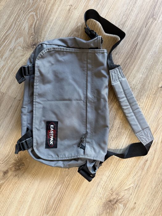 Сумка Eastpak оригинал