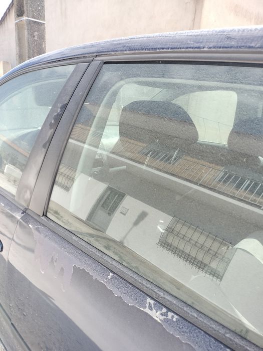 Carro Volkswagen