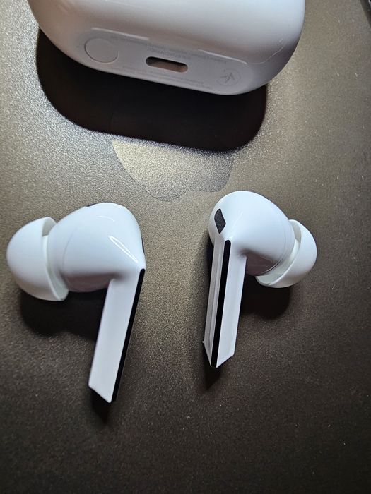 Samsung Galaxy Buds 3 pro