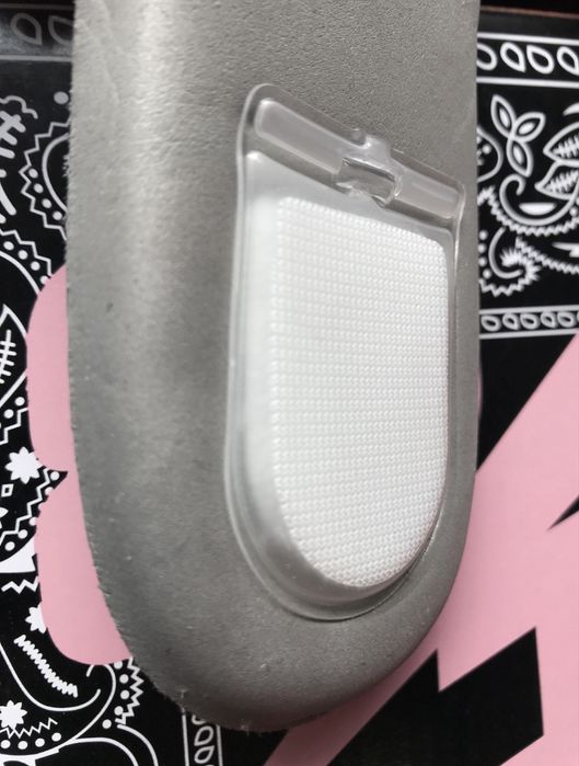 Nike SB Dunk Low Travis Scott 40-44р в наявності