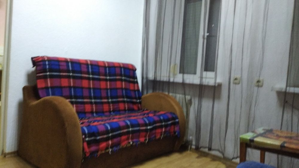 Сдам 1к центр ул старокозацкая 32  комсомольская ленина воскресенская