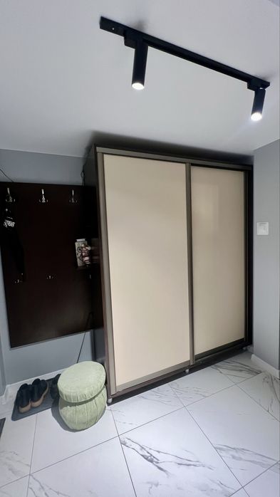 3-кім. квартира у Луцьку на пр. Відродження