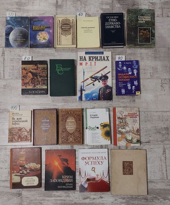 ІДЛУ3 Леся Ставицька|Дмитро Малаков|Білінський|Гродзінський|Сверстюк