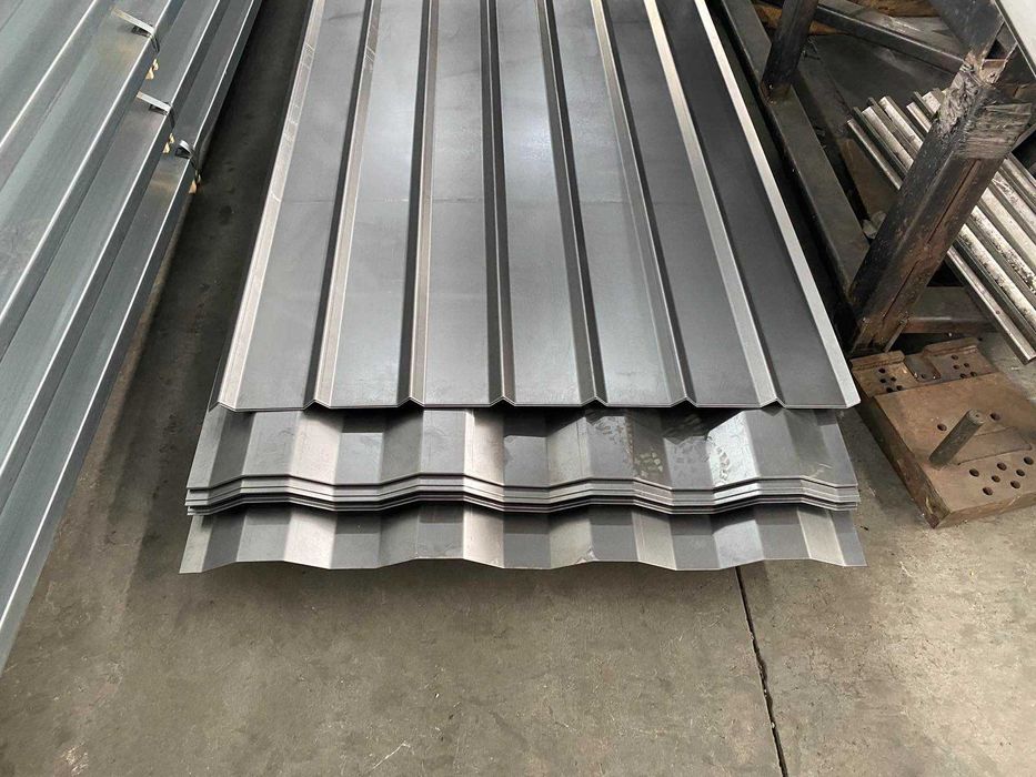 Листи для виготовлення/відновлення бортів