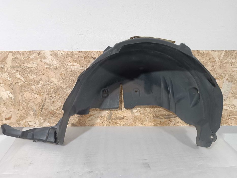 CAVES RODAS FRENTE E DE TRAS ESQ E DIRT RENUALT MEGANE III GRANTUR