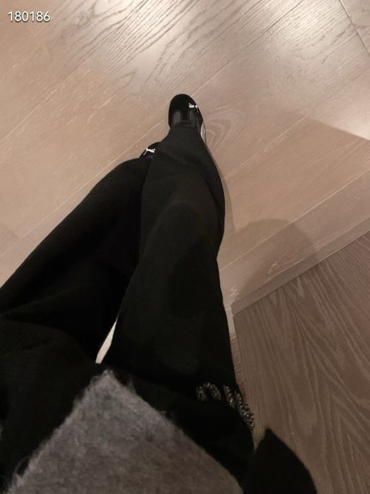 Костюм Миу Miu Miu