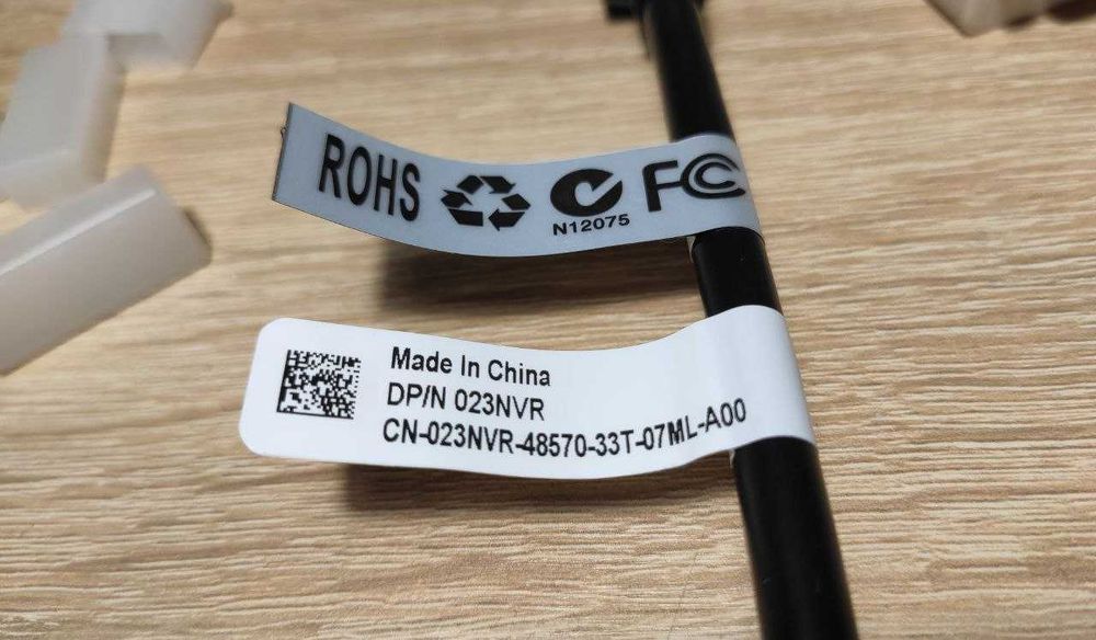 перехідник displayport to dvi адаптер дисплейпорт DP -> DVI