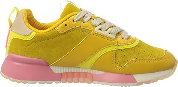 Scotch&Soda - Sneakersy Sportowe Vivi r. 40